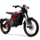 Miniature : CAOFEN F80 - équivalent 125cc
