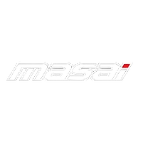 logo masai