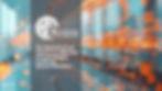 DecentraTech Collective Accelerating Blockchain and Web 3.0 for Business (Website) (Websit