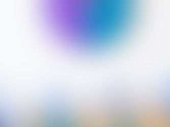 En menos de 12 horas, Congreso aprobó el Presupuesto 2021