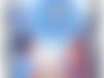 Presupuesto flash: mucho afán, poco debate y bastantes preguntas