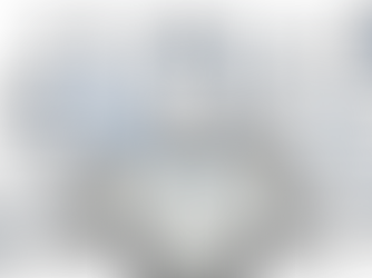 Otra tarea para el próximo presidente: reformar cómo (y para qué) se hacen las reformas