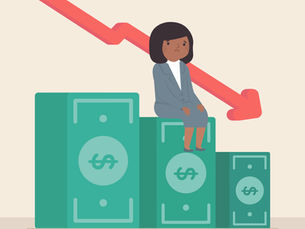 ¿Pagar una hamburguesa con tarjeta de crédito? Las preguntas sobre el servicio de la deuda en el PGN