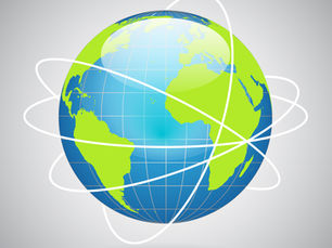 Por qué decirle sí al impuesto mínimo global