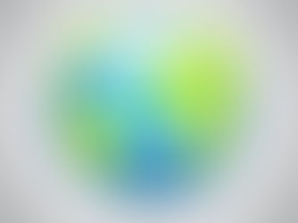 Por qué decirle sí al impuesto mínimo global