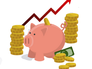 ¿Quién debe asumir el mayor peso de la próxima reforma tributaria?