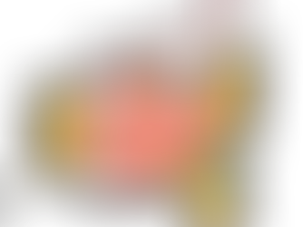 ¿Quién debe asumir el mayor peso de la próxima reforma tributaria?