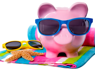 Normalizaciones tributarias: cuando hacerse el bobo es la mejor forma de ser un vivo