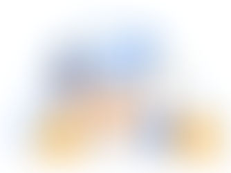 Una herramienta para calificar el riesgo a nivel territorial con enfoque de género