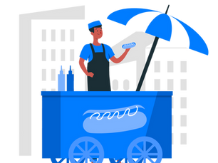 Una conversación pendiente sobre la informalidad laboral