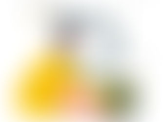 Los descuentos y las deducciones no son siempre beneficios tributarios