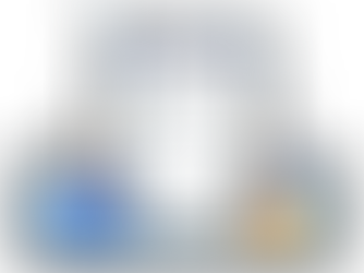 Lo que JP Morgan tiene para decir sobre las propuestas económicas de Petro