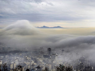 Colombia, COP26 y el futuro de la humanidad: ¿estará la comunidad internacional a la altura?