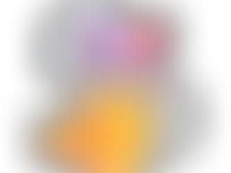 Analizando la propuesta pensional de Gustavo Petro