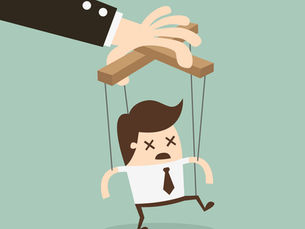 Amigo funcionario: dile no al gaslighting