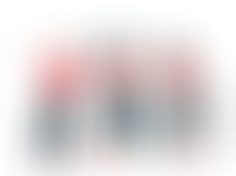 ¿Por qué debería importarnos cómo se gastan nuestros impuestos?