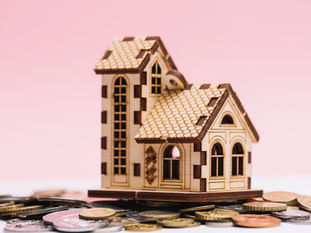 ¿Más? ¿Menos? ¿A quiénes? Esto dicen los candidatos sobre el impuesto de renta