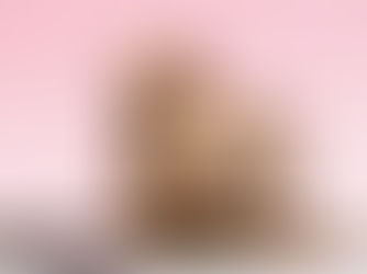 ¿Más? ¿Menos? ¿A quiénes? Esto dicen los candidatos sobre el impuesto de renta