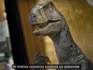 Cambio climático, impuestos y supervivencia: por qué nos debe importar la COP26