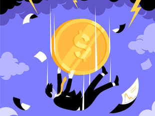 Reforma tributaria: a pesar de los resultados cuestionables, Gobierno insiste en extender el PAEF