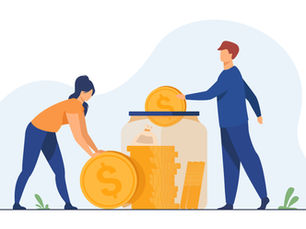 El impuesto negativo de Friedman: ¿un camino para hacer realidad la renta básica?