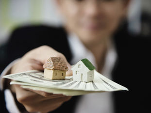 Enajenar activos de la Nación: ¿una reforma tributaria, pero sin costo político?