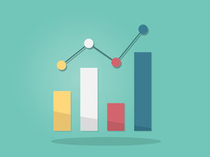 Marco Fiscal de Mediano Plazo: la hoja de ruta del Gobierno para la pospandemia