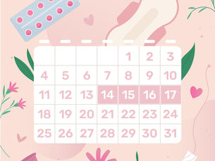 ¿Cómo cerrar brechas en el acceso a productos menstruales en Colombia?