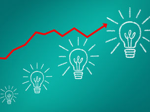 Algunos aspectos de la nueva reforma tributaria que podrían mejorar