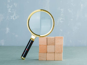 Navegando los portales de información del Estado colombiano: avances y tareas pendientes