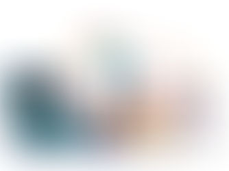 ¿Qué esperan? ¡Debatamos la nueva reforma tributaria!