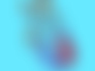 ¿Cómo cambiarían los impuestos a las ganancias ocasionales con la reforma tributaria?