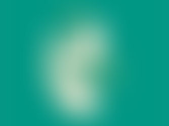 Echamos una nueva mirada: no se sabe cuánta plata se ha destinado a salud, y tampoco se sabe a dónde