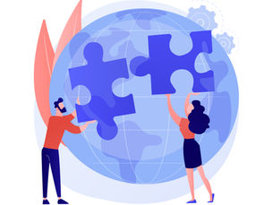 Renta básica en Colombia: ¿por fin llegó la hora?