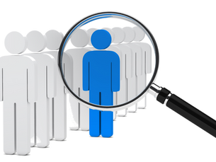 Reforma tributaria y presupuesto general: un destino cruzado por valor de $10 billones