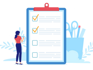 Algunos temas pendientes para la nueva reforma tributaria