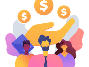 ¿Renta básica en Colombia? Lo que dicen los candidatos