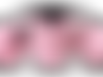 Y el Presupuesto General para 2022, ¿en qué va?