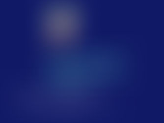 Una lectura en detalle de la nueva reforma tributaria