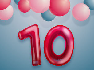 Rastreando los $10 billones que la reforma tributaria le sumó al Presupuesto 2021