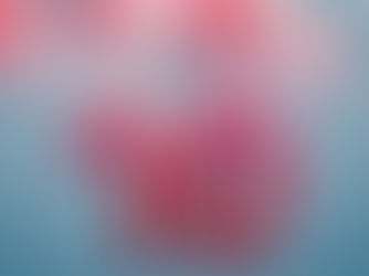 Rastreando los $10 billones que la reforma tributaria le sumó al Presupuesto 2021