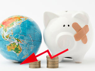 Crecimiento del PIB en 2021: ¿hacemos fiesta o no?