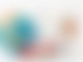 Crecimiento del PIB en 2021: ¿hacemos fiesta o no?