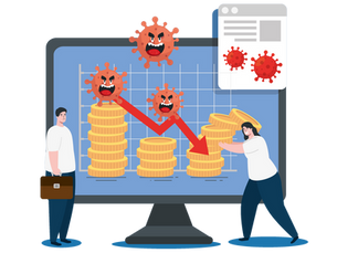 Midiendo el pulso social de la pandemia: del ímpetu al pesimismo