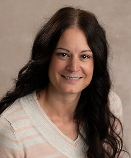 6025_1973r.jpg