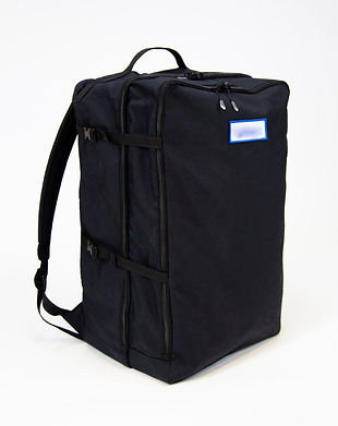 sac à dos sur mesure