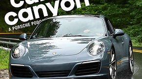 Celebrating 40 Episodes: Porsche Adventures, Performance Upgrades, and a Fond Farewell to Total 911 Magazine