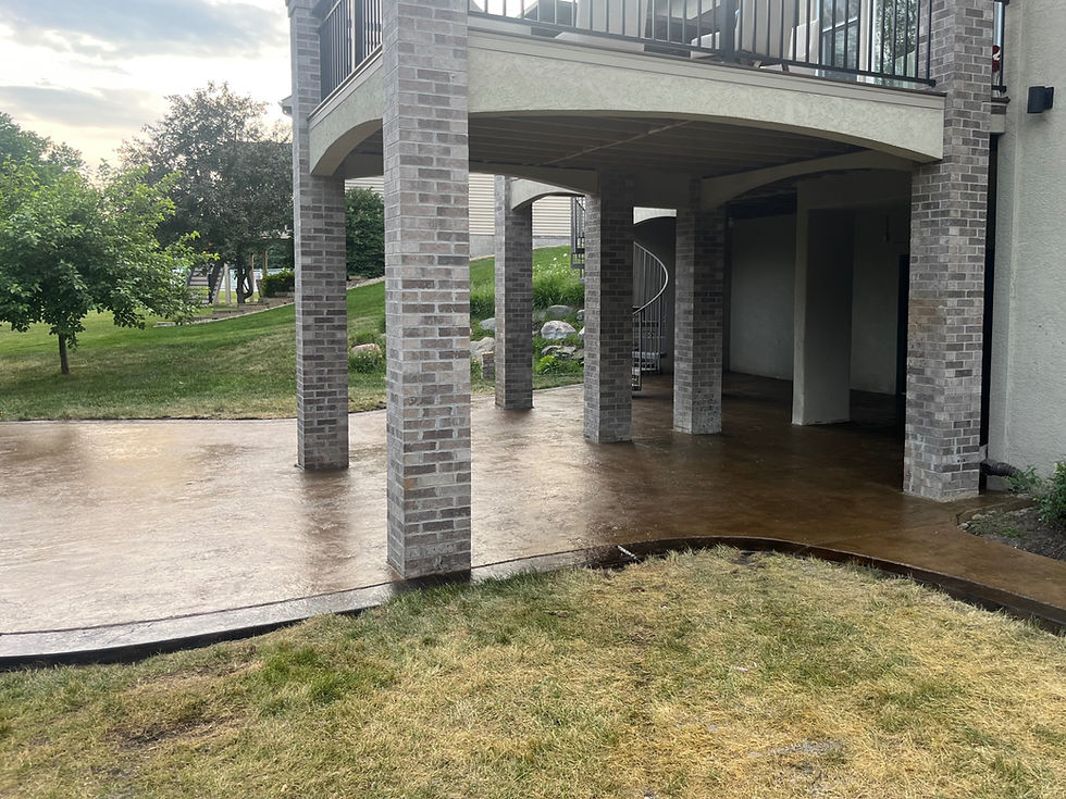 Photo Jun 07 2023, 19 52 32_edited.jpg