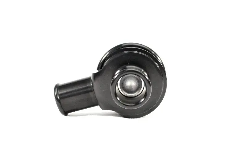 Thumbnail: Flat 6 Performance Diverter Valves