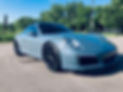 Ben M - 991.2 C2.jpg